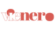 Vienero