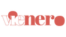 Vienero